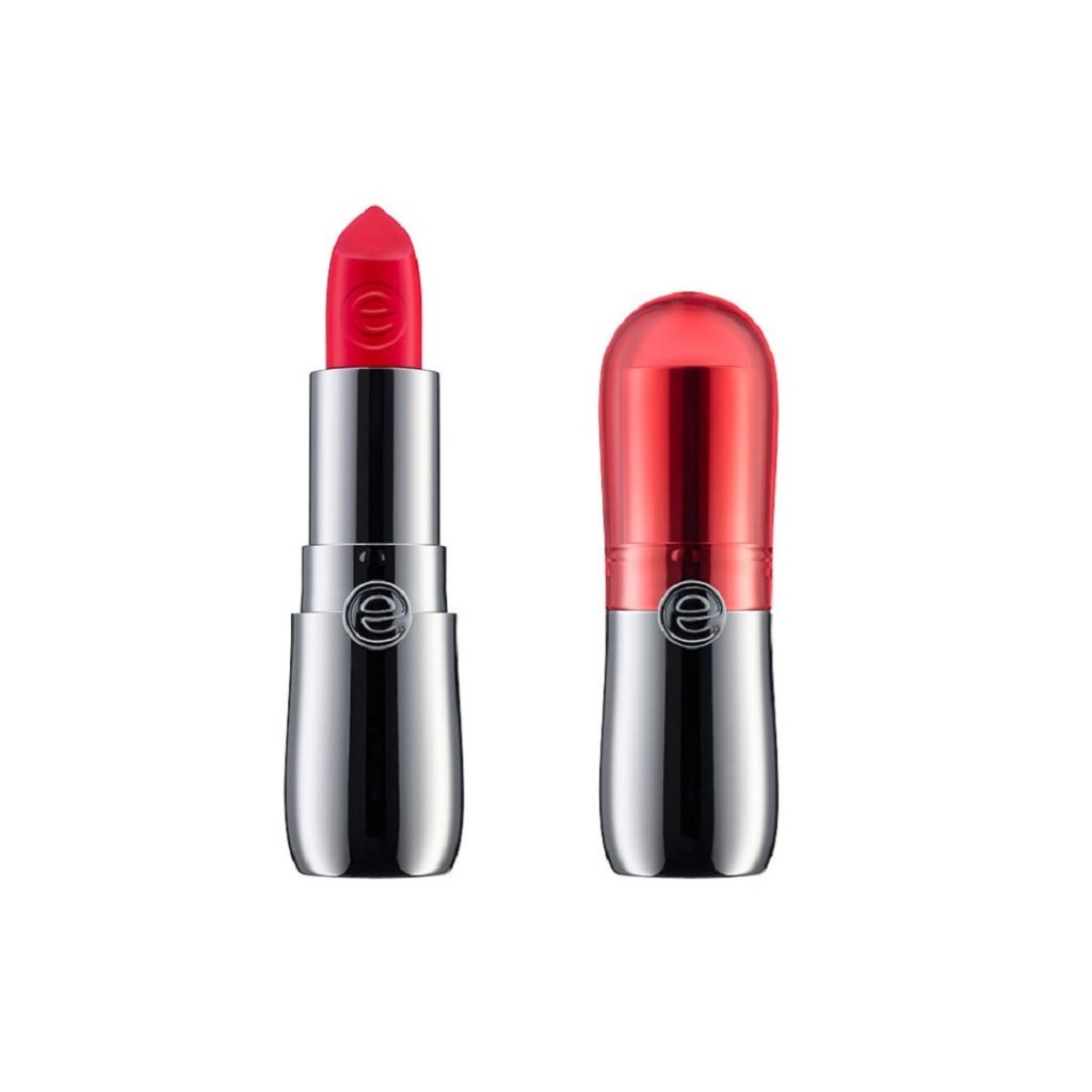 LABIAL COLOUR UP SHINE ON-<span>ESSENCE</span>