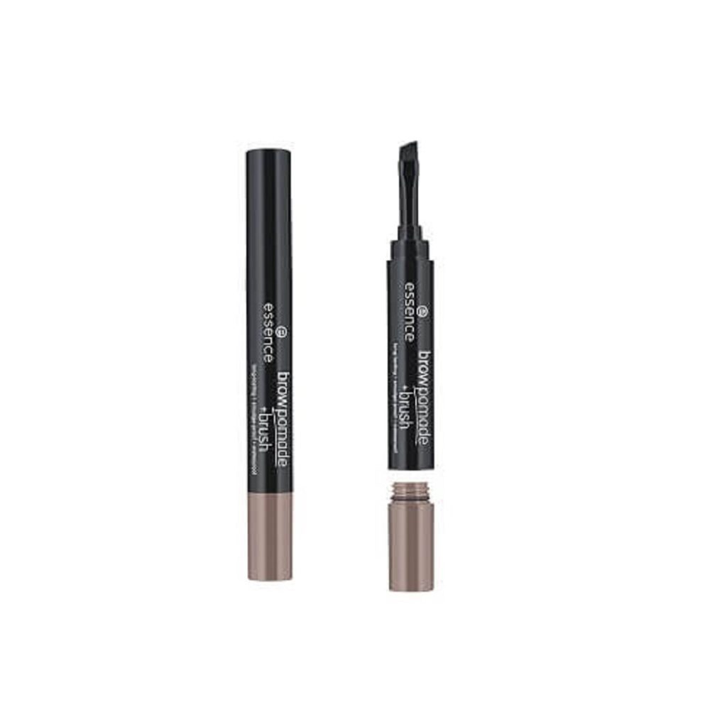SOMBRA CEJAS BROW POMADE + BRUSH 02 -ESSENCE