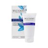 GEL EXFOLIANTE PEELING ENZIMATICO
