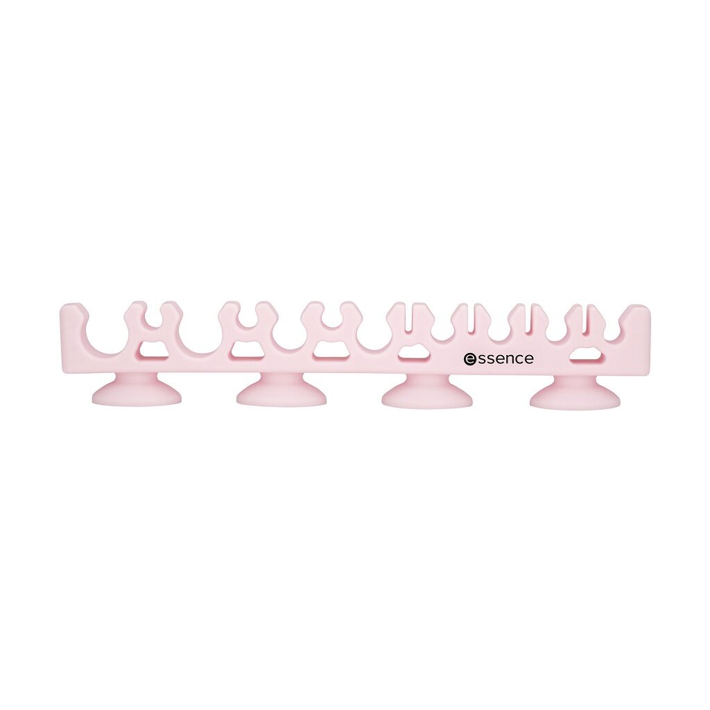 PORTA BROCHAS BRUSH hour! –<span>ESSENCE</span>