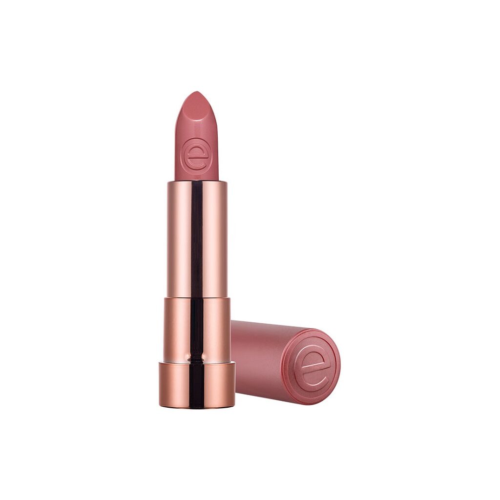 LABIAL HIDRATING NUDE- <span>ESSENCE</span>
