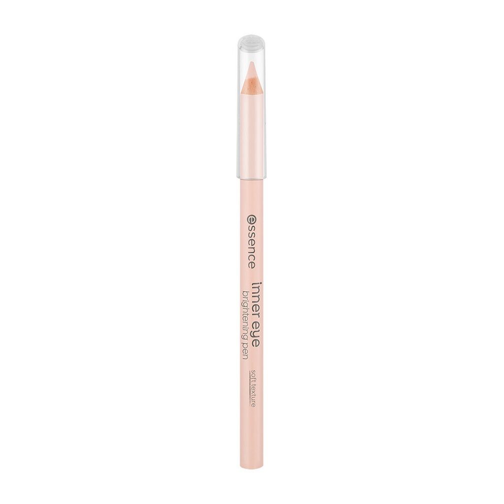 ILUMINADOR OJOS INNER PEN 01- <span>ESSENCE</span>