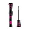 MASCARA LASH PRINCESS CURL & VOLUME-<span>ESSENCE</span> 2 ITE 0007434 MASCARA LASH PRINCESS CURL VOLUME 932702 1