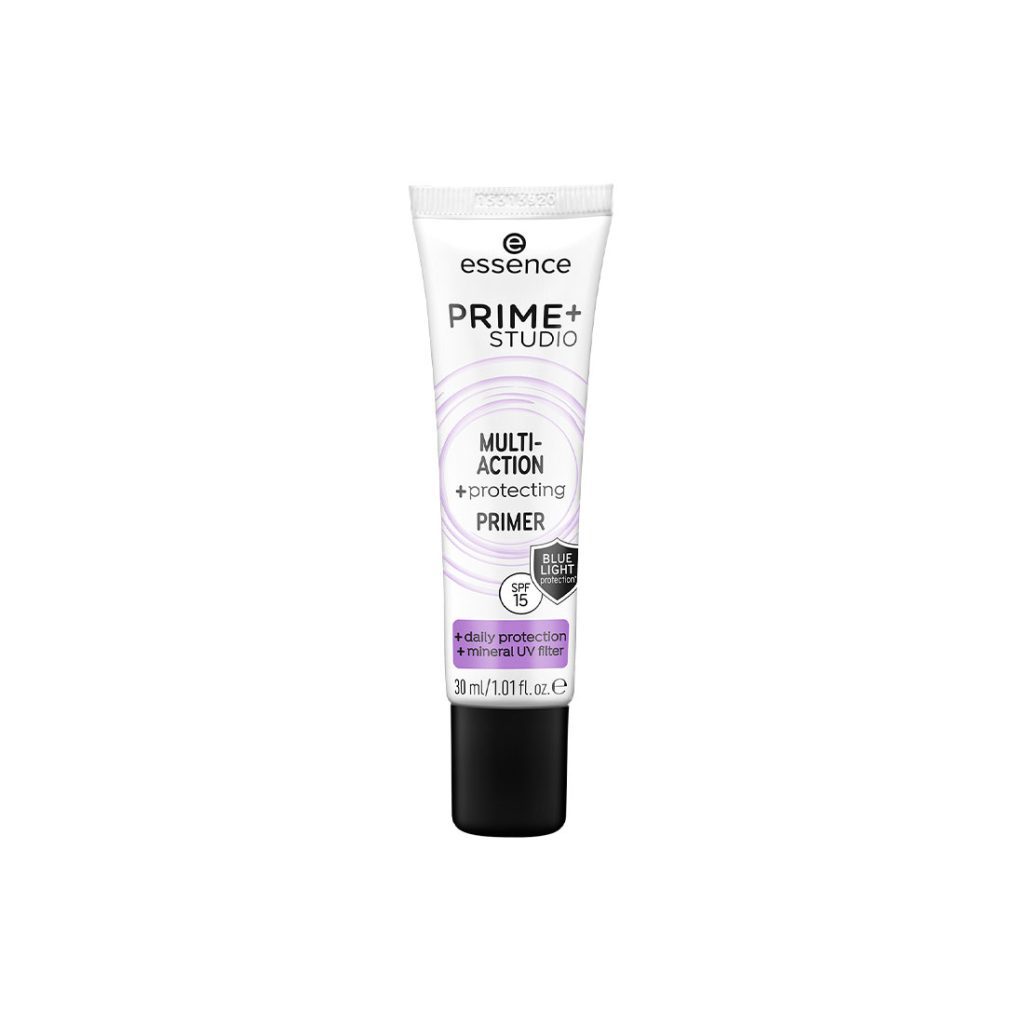 PRIMER PRIME+ STUDIO MULTI ACT-<span>ESSENCE</span>