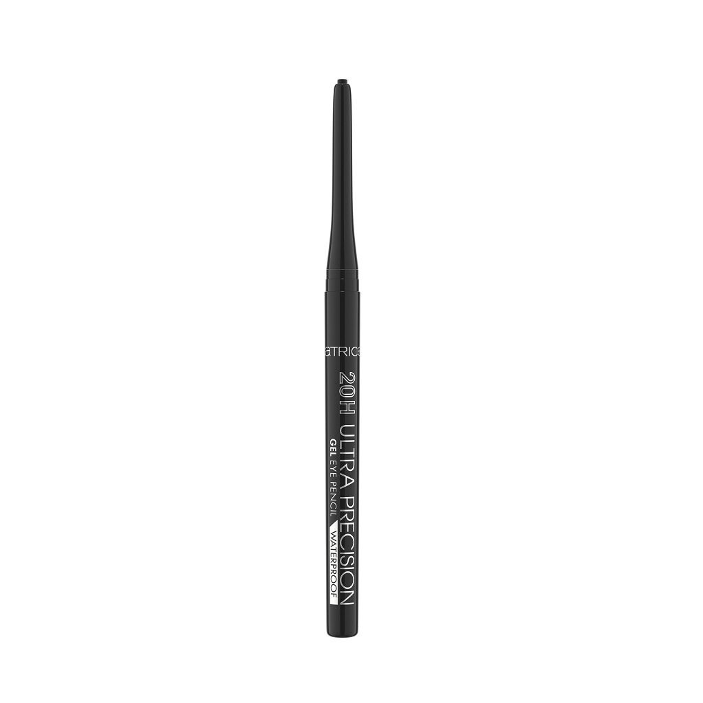 DELINEADOR GEL ULTRA PRECISION 20H WP-<span>CATRICE</span>