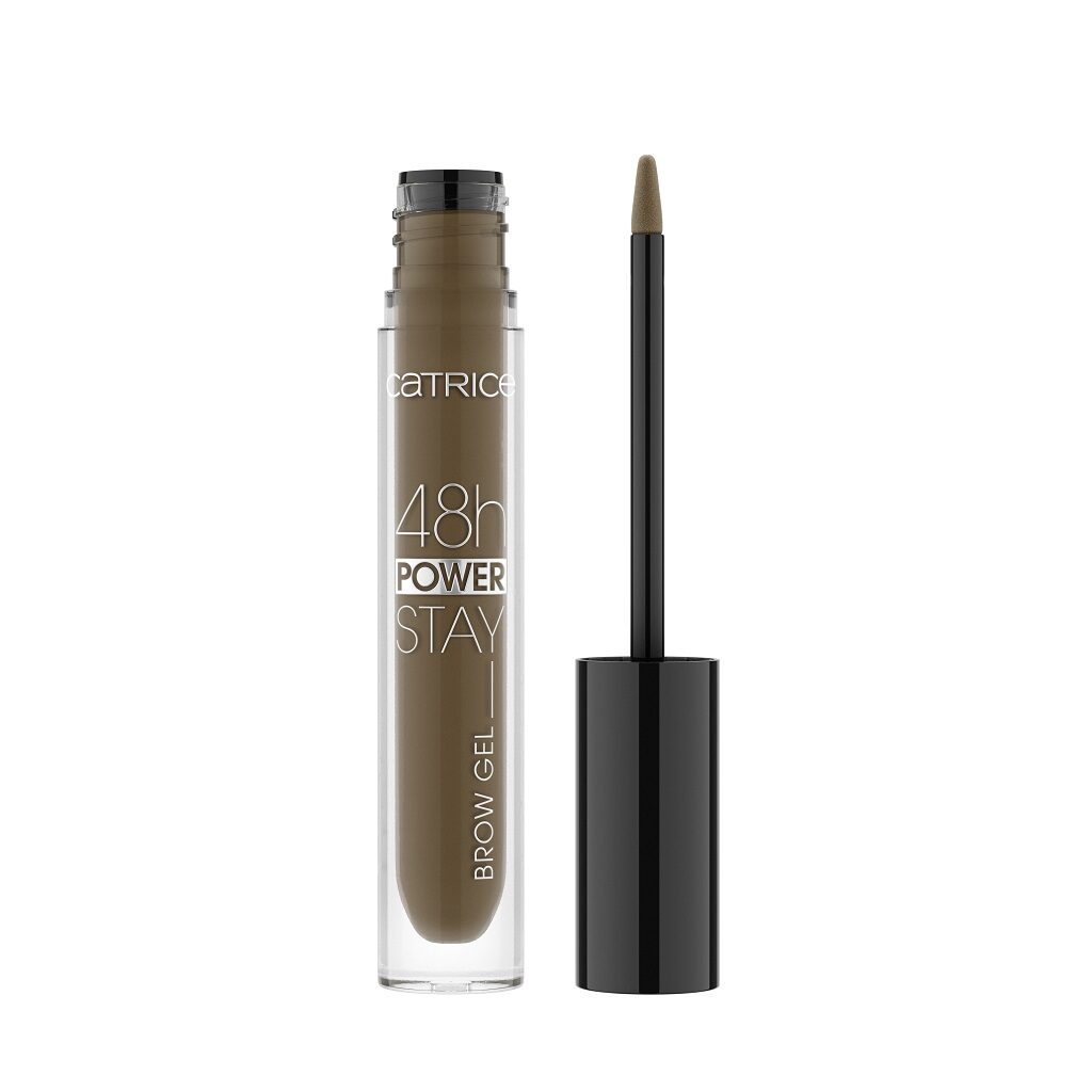 ITE 0007505 GEL CEJAS 48H POWDER STAY 020 931223