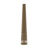 ITE 0007507 DELINEADOR CEJAS 72H NATURAL BROW PRECISE LINER 020 932962 2