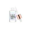 ITE 0007520 ESMALTE EXPRESS QUICK DRY DROPS 931238 2