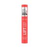 ITE 0007529 MASCARA LIFT UP VOLUME LIFT 010 931135 2