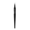 DELINEADOR MICRO TIP GRAPHIC WP 010 -<span>CATRICE</span> 3 ITE 0007536 DELINEADOR MICRO TIP GRAPHIC WP 010 931250