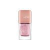 ESMALTE MORE THAN NUDE TRANSLUCENT EFFECT-span>CATRICE</span> 2 ITE 0007538 ESMALTE MORE THAN NUDE TRANSLUCENT EFFECT 933517
