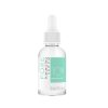 ITE 0007541 SERUM MINIMIZADOR POROS 927735 2
