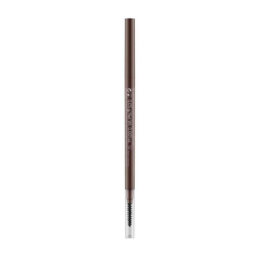 DELINEADOR CEJAS SLIM’MATIC WP 050 – <span>CATRICE</span>