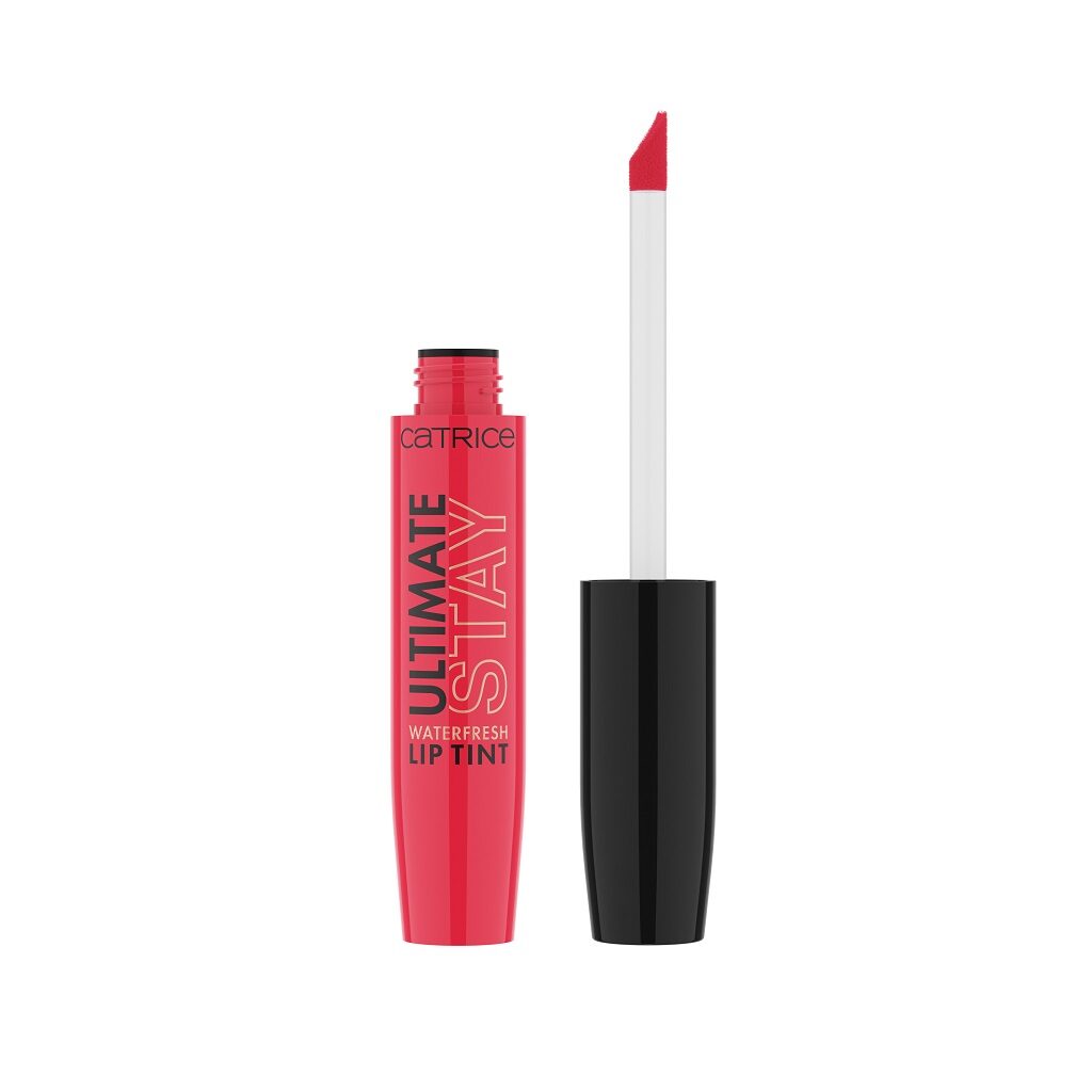 LABIAL ULTIMATE STAY WATERFRESH-<span>CATRICE</span>