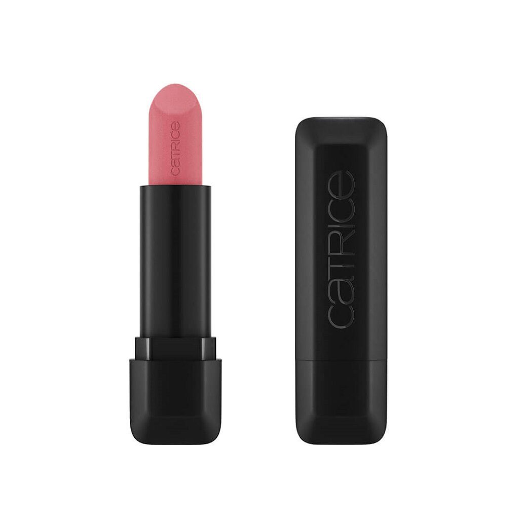 LABIAL VEGAN COLLAGEN MATT-<span>CATRICE</span>