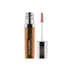 ITE 0007569 BRILLO LABIAL EXTREME VOLUM BOOSTER 020 931376