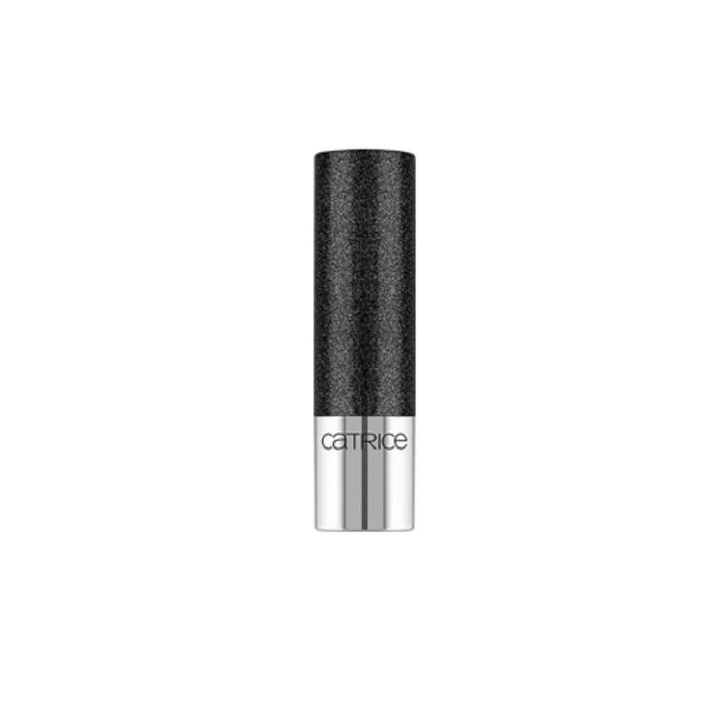 BARRA DE LABIOS GLITTER C03-<span>CATRICE</span>