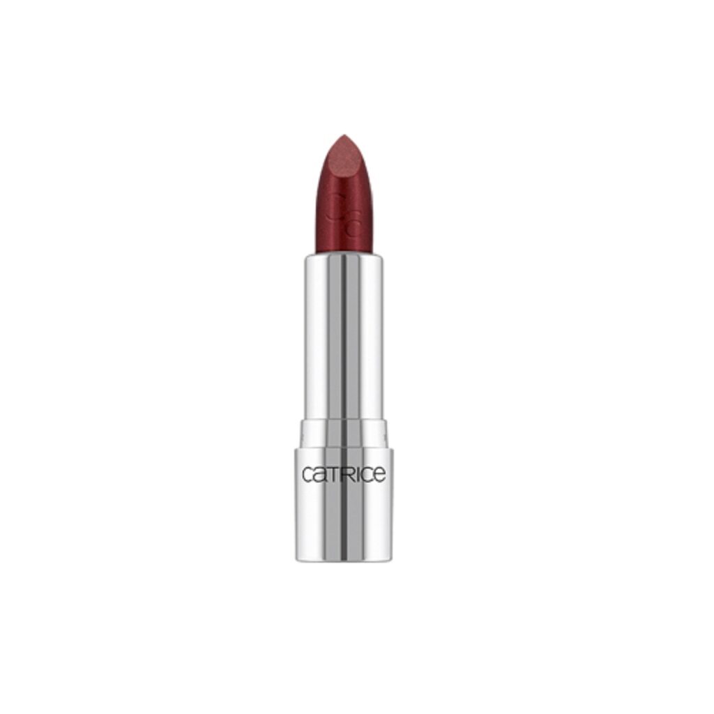 BARRA DE LABIOS GLITTER C03-<span>CATRICE</span>