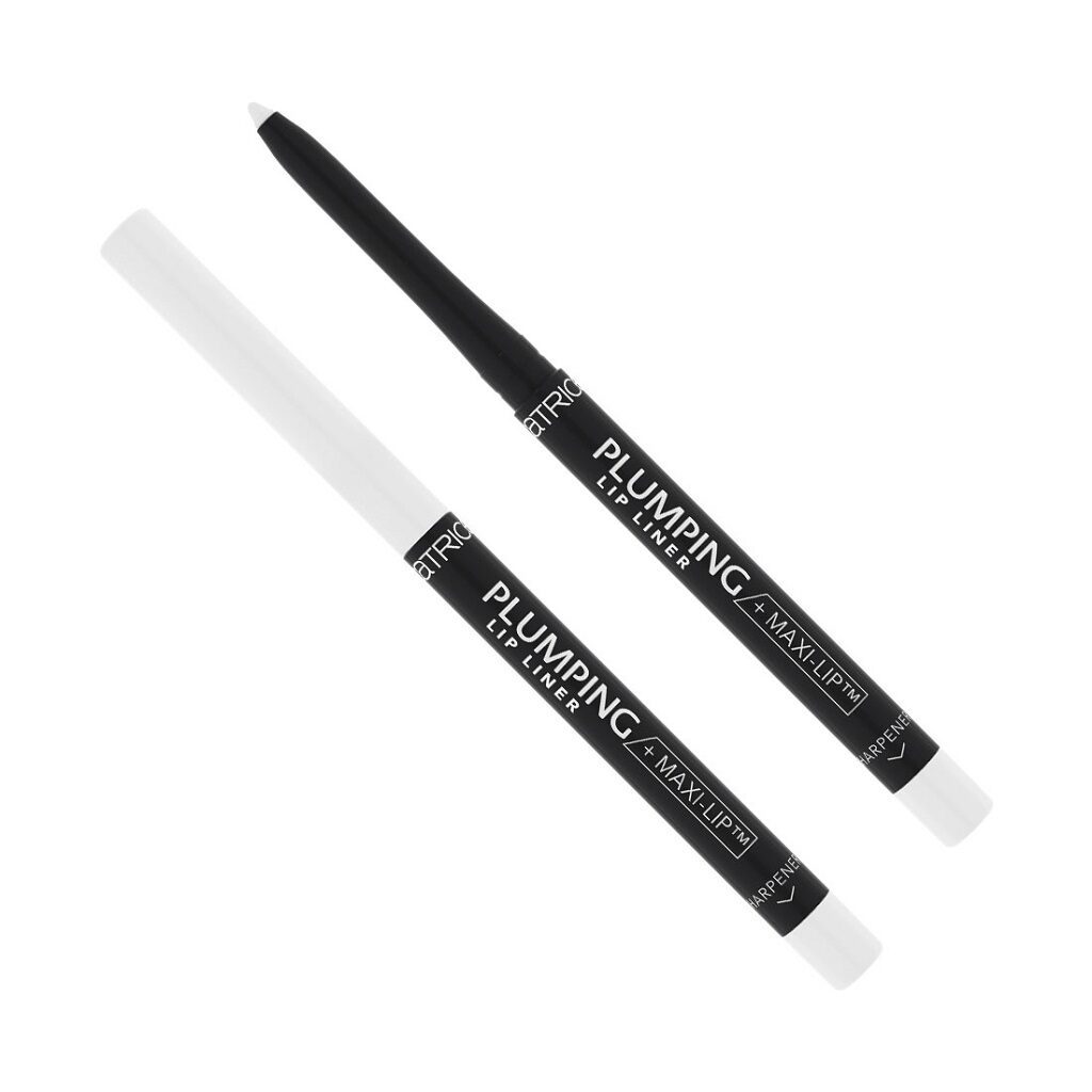 DELINEADOR PLUMPING LIP LINER 130 –<span>CATRICE</span>