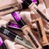 CORRECTOR LIQUID CAMOUFLAGE HIGH COVERAGE
