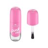 ESMALTE GEL NAIL COLOUR -<span>ESSENCE</span> 2 ITE 0007881 ESS. ESMALTE GEL NAIL COLOUR 47 934922