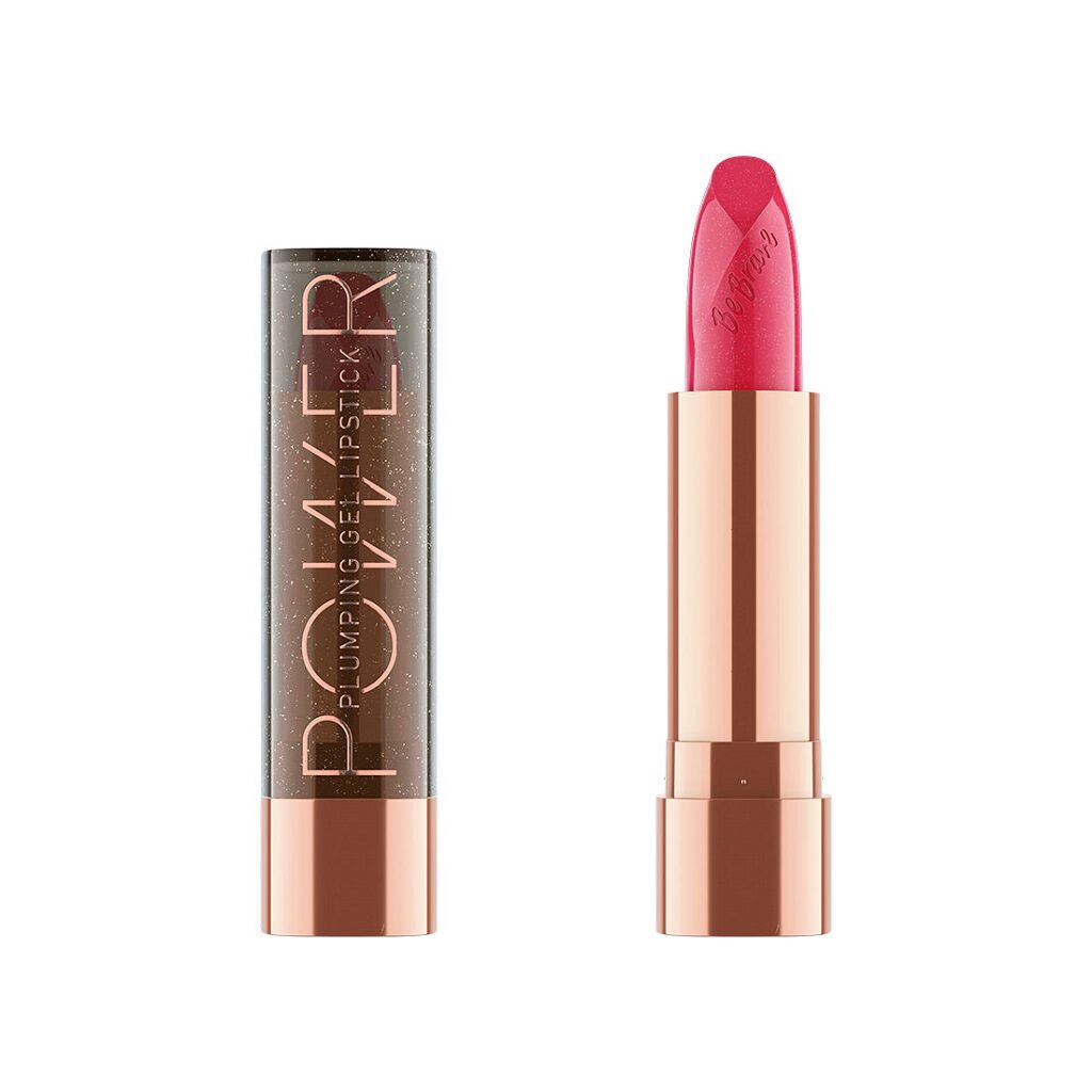 LABIAL POWER PLUMPING GEL-<span>CATRICE</span>