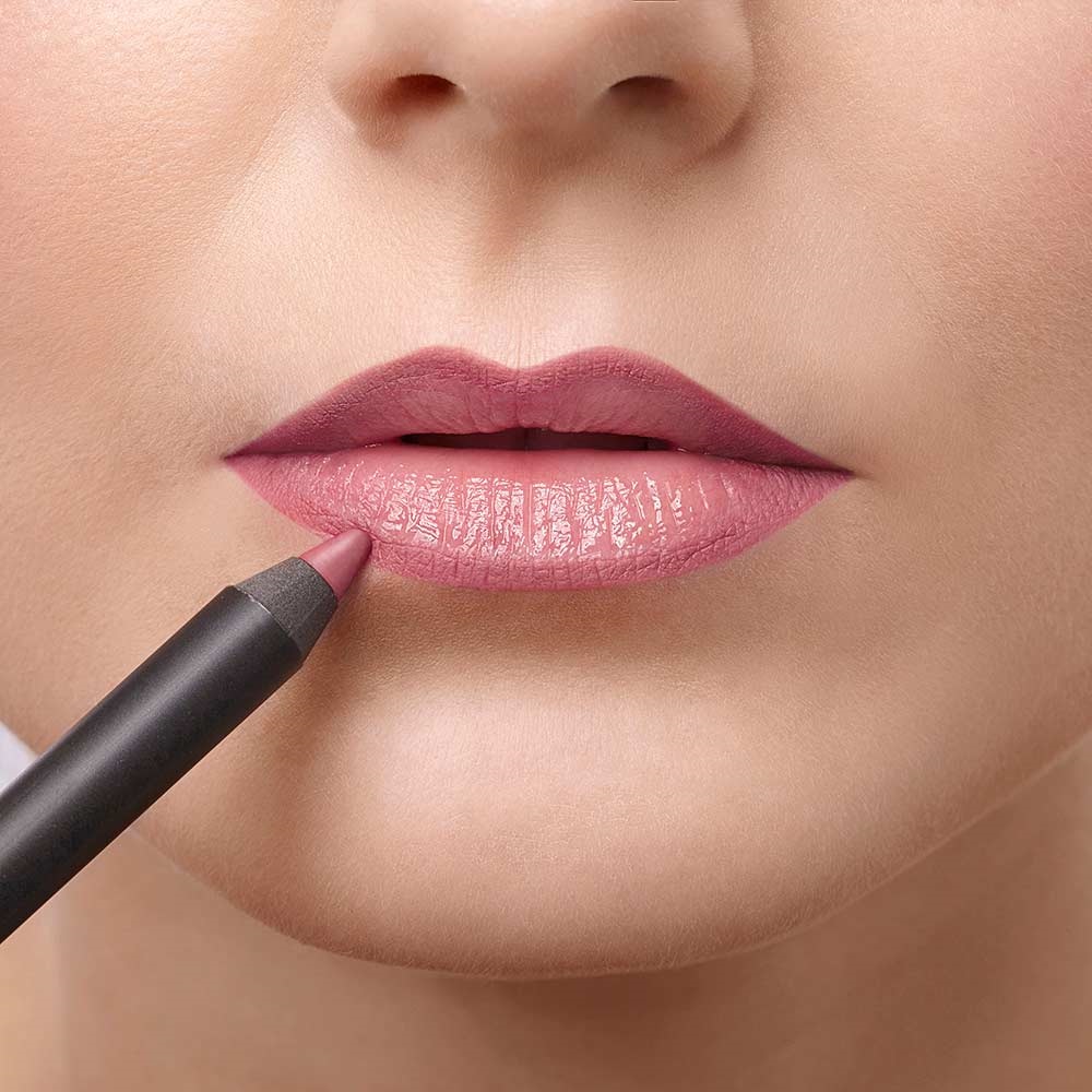 DELINEADOR LABIOS SOFT WP-ARTDECO