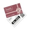 ITE 0006844 1