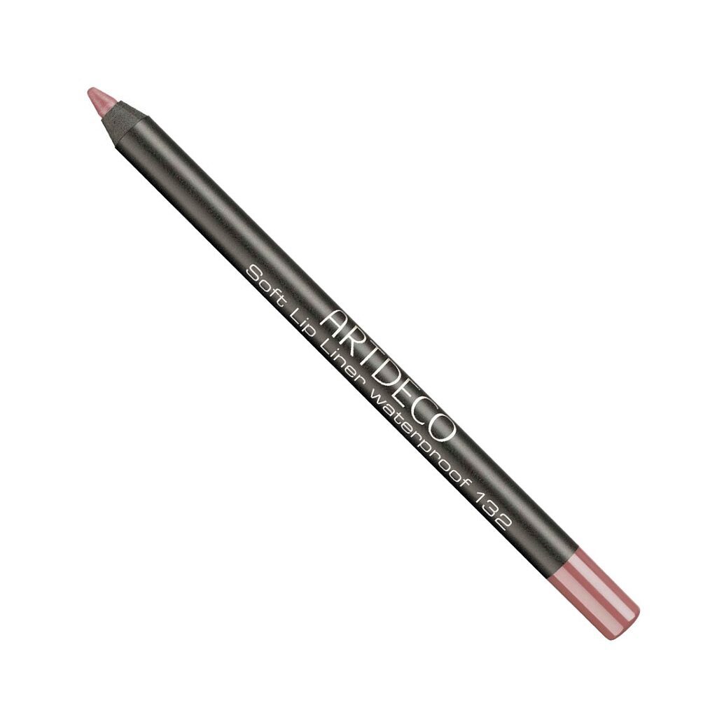 DELINEADOR LABIOS SOFT WP-ARTDECO