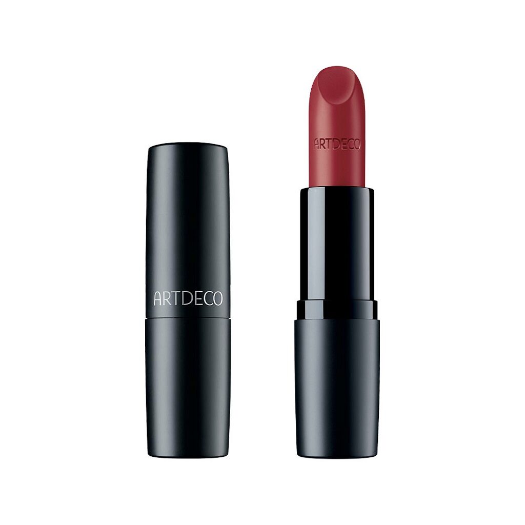 LABIAL PERFECT MATE-<span>ARTDECO</span>