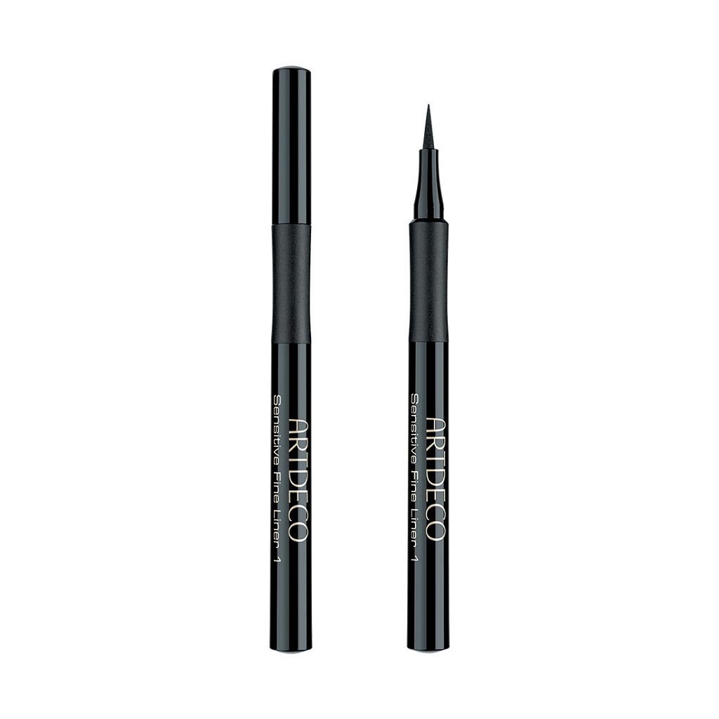 DELINEADOR SENSITIVE FINE LINER 256.1-<span>ARTDECO</span>