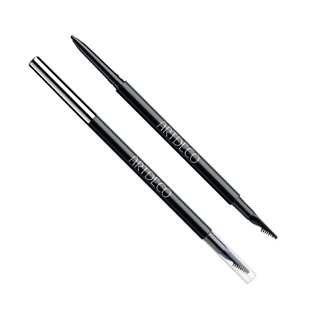 LAPIZ PARA CEJAS ULTRA FINO-<span>ARTDECO</span>