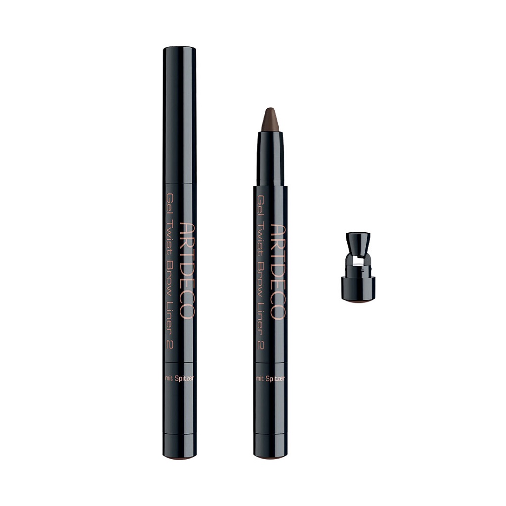 DELINEADOR GEL PARA CEJA TWIST-<span>ARTDECO</span>