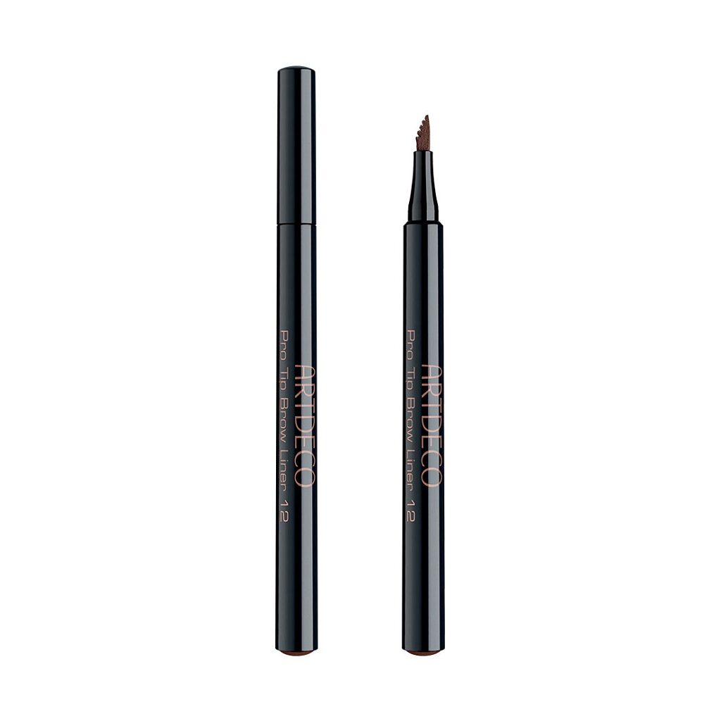 DELINEADOR PARA CEJAS PRO TIP-ARTDECO