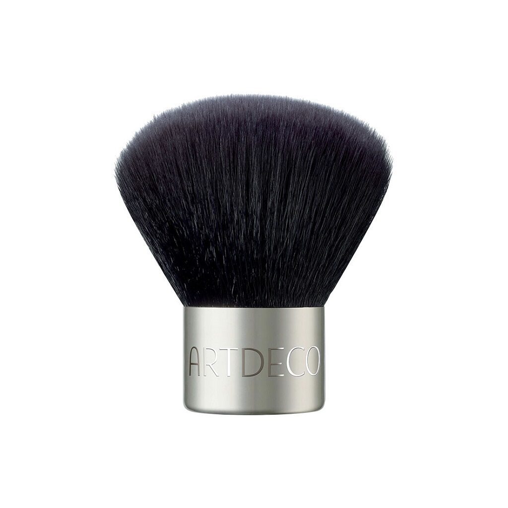 BROCHA PARA CEJAS 2 EN 1 PERFECTOR 6055.3-ARTDECO