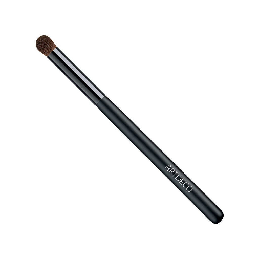 BROCHA DIFUMINADOR PROFI EYE 60379-<span>ARTDECO</span>