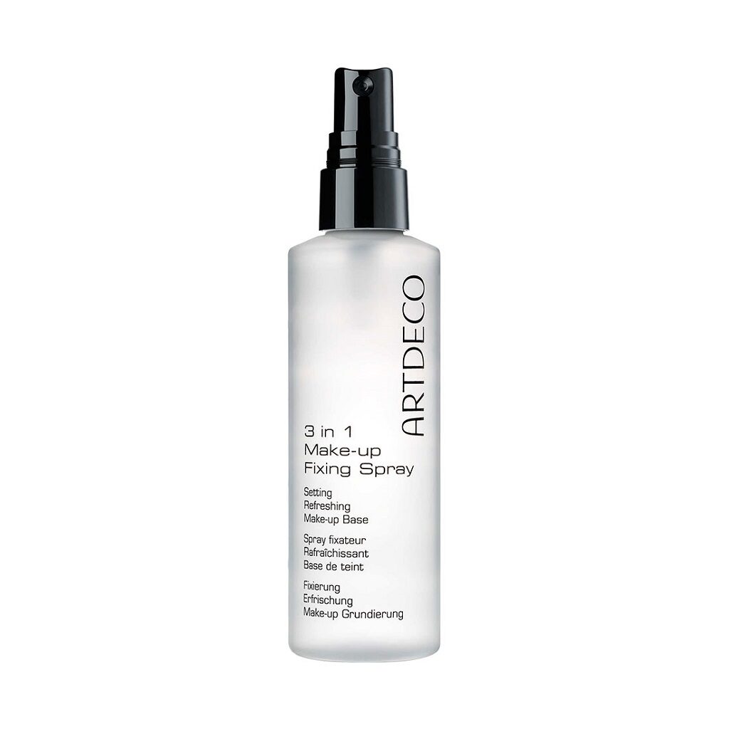 ITE 0008213 ART. FIXING SPRAY 3 IN 1 4934