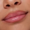 DELINEADOR DE LABIOS 8H MATTE COMFORT-ESSENCE 3 8h matte comfort lipliner 01 2