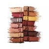 PALETA SOMBRA PRO DESERT ROMANCE SLIM 010-<span>CATRICE</span> 3 ALETA SOMBRA PRO DESERT ROMANCE SLIM 010 CATRICE 3