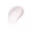 LABIAL LIP JAM HYDRATING LIP GLOSS 010 CATRICE 3
