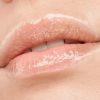 LABIAL LIP JAM HYDRATING LIP GLOSS 010 CATRICE 4