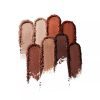PALETA SOMBRA THE HOT MOCCA CATRICE 3