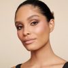 PALETA SOMBRA THE PURE NUDE CATRICE 4