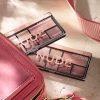 PALETA SOMBRA THE PURE NUDE CATRICE 5