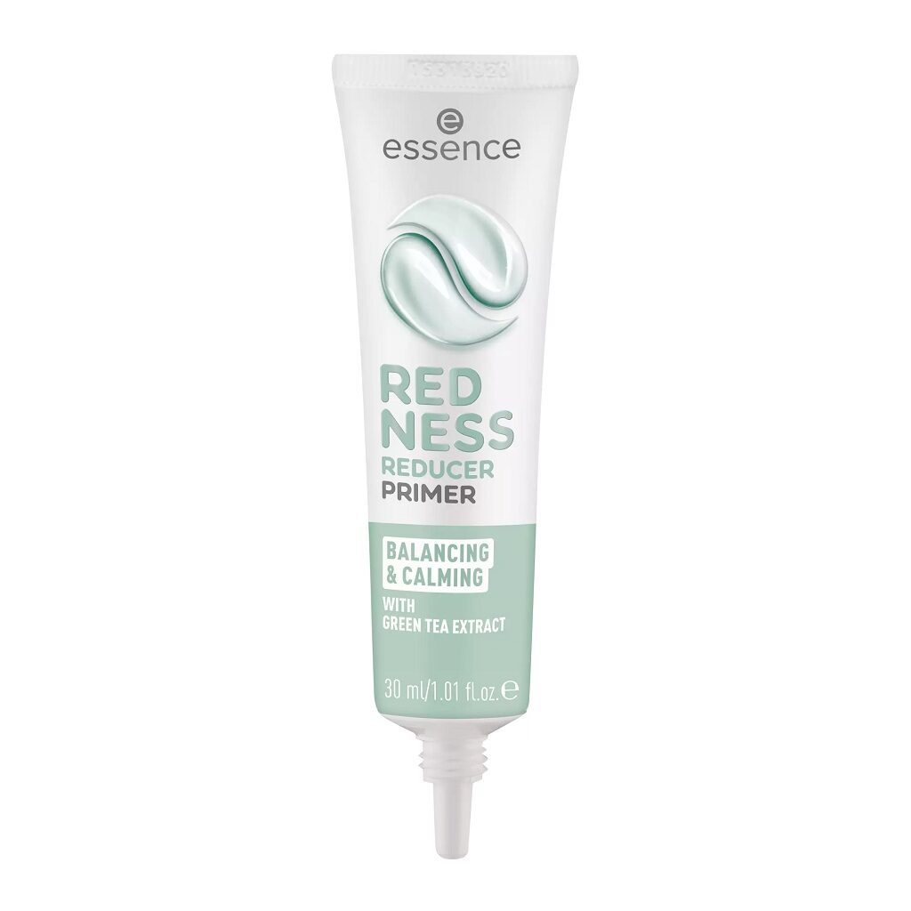 PRIMER REDUCTOR DE ROJECES REDNESS REDUCER –<span>ESSENCE</span>