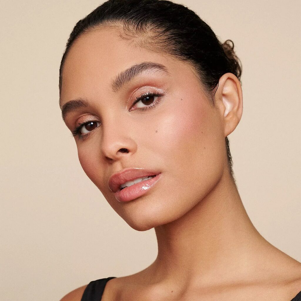 RUBOR AIRBLUSH GLOW-<span>CATRICE</span>