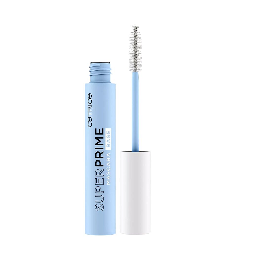 SUPER PRIME MASCARA BASE – <span>CATRICE</span>