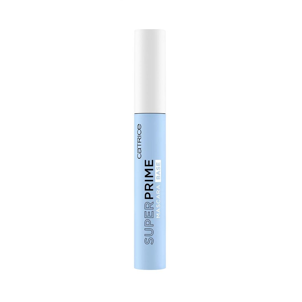 SUPER PRIME MASCARA BASE – <span>CATRICE</span>