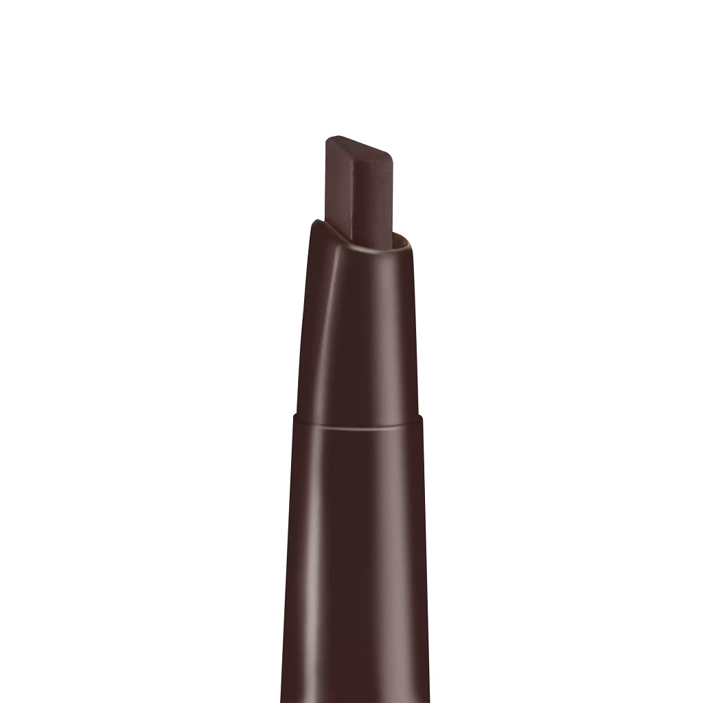 pen waterproof 04