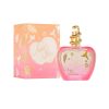PERFUME AMORE MIO TROPICAL CRUSH 100 ML- JEANNE ARTHES 2 ITE 0008327 ARTHES AMORE MIO TROPICAL CRUSH 100 ML PF03615
